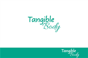 Logo Design by logoworld for Tangible Body | Design #6471245