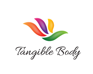 Logo Design by Phuong Anh for Tangible Body | Design #6547256