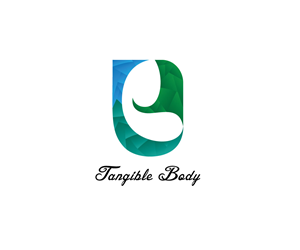 Logo Design by ReDoDesigns for Tangible Body | Design #6570787