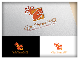 Logo Design by artplane for this project | Design #6495373