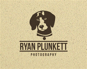 Logo Design by dunjki