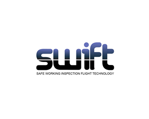 Logo Design by dudie for SWIFT | Design #6500176