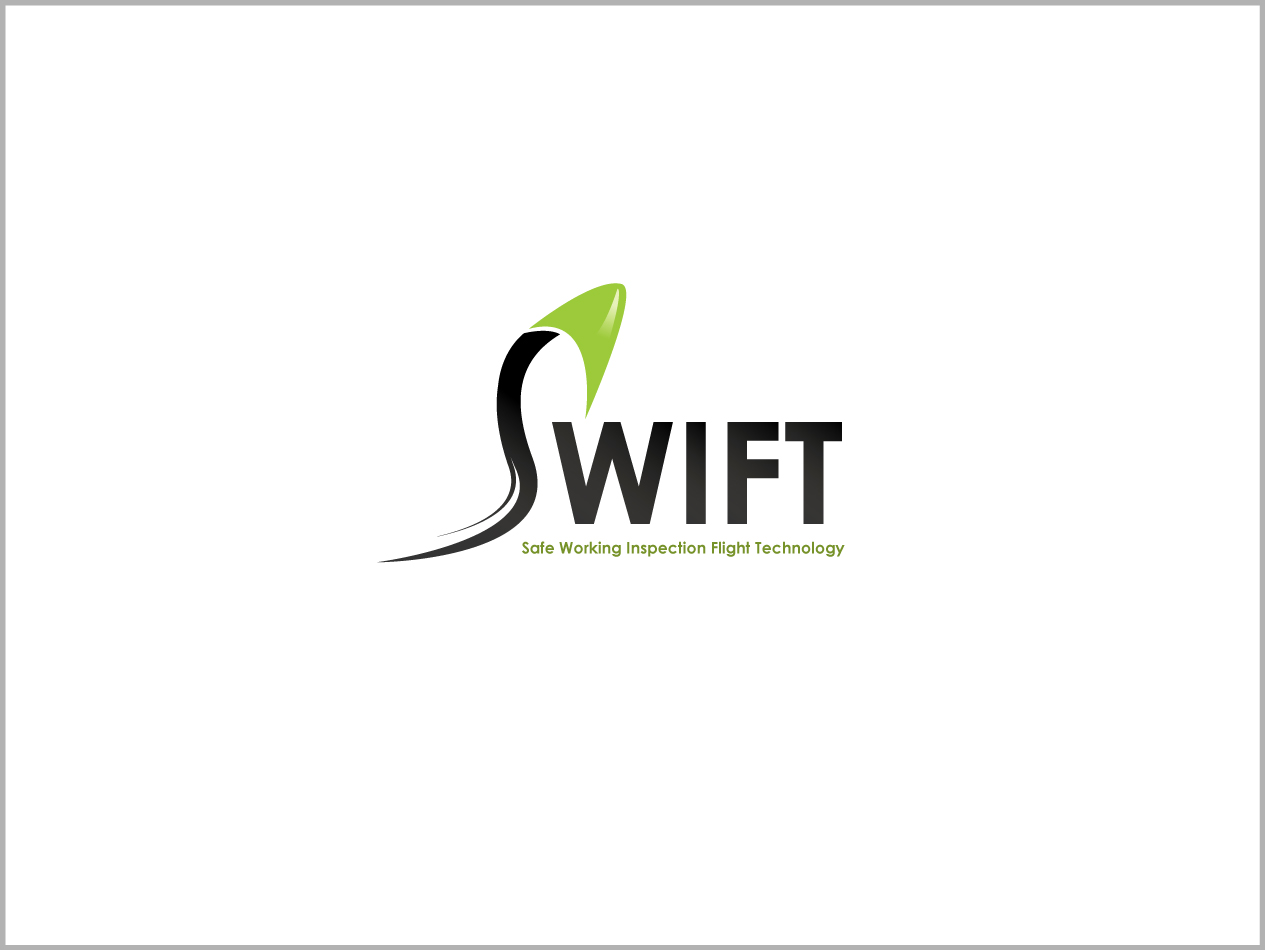 Logo Design by Titudesign for SWIFT | Design #6519517