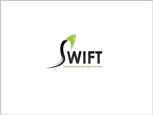 Logo Design by Titudesign for SWIFT | Design #6519517