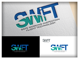 Logo Design by artplane for SWIFT | Design #6517885