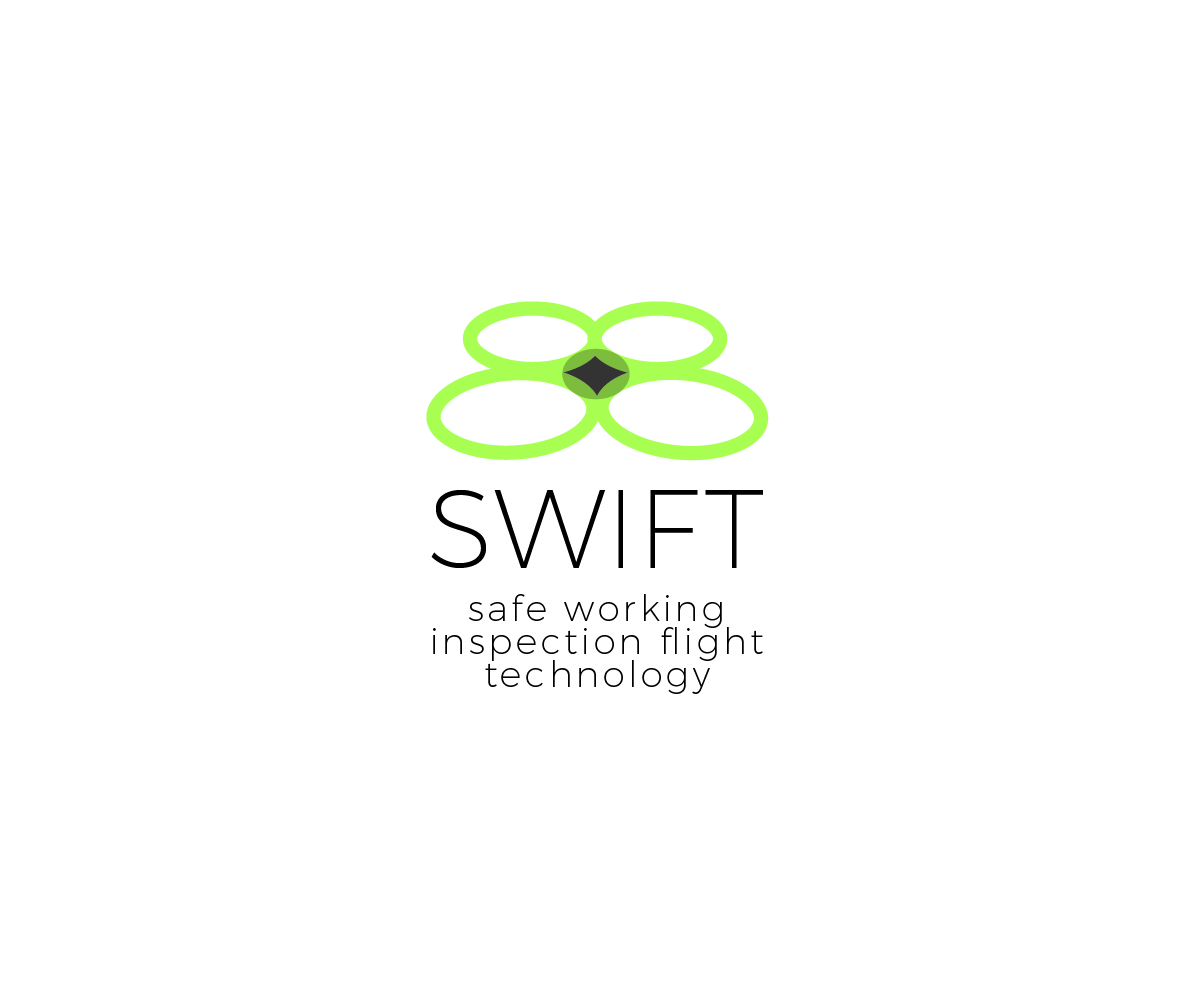 Logo Design by souleye for SWIFT | Design #6445980