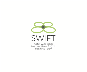 Logo Design by souleye for SWIFT | Design #6445980