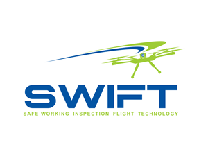 Logo Design by valentinusgembel for SWIFT | Design #6492749