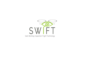 Logo Design by ShootingStar for SWIFT | Design #6456966