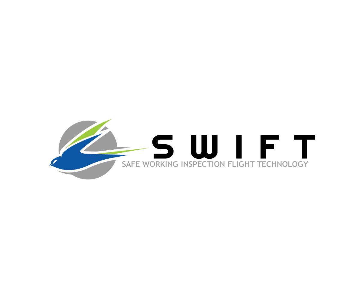 Logo Design by ReDoDesigns for SWIFT | Design #6520899