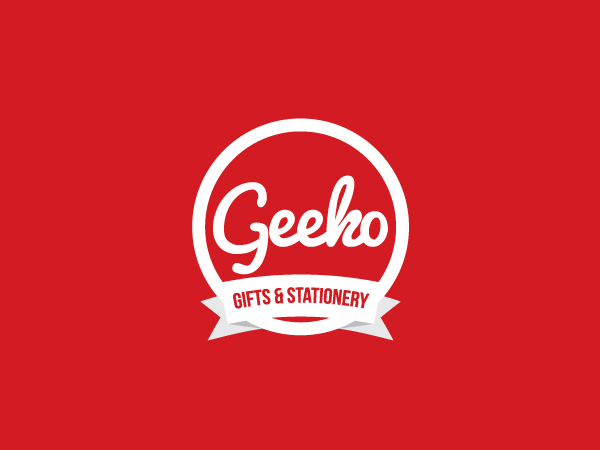 Logo-Design von ABG für GEEKO | Design #6468475