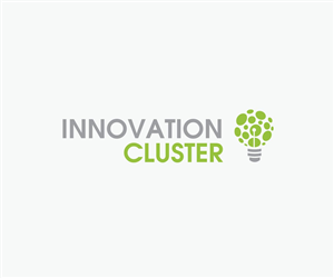 Innovation Incubator in WA needs a new exciting logo  | Graphic Design by radleon