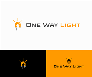 Logo for online retailer of automotive LEDs | Grafik-Design von raph