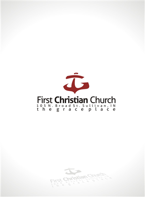 Logo Design by gray mind for this project | Design #1716389