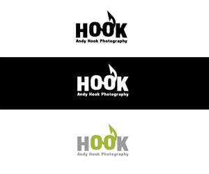 Logo Design by sekoinanc