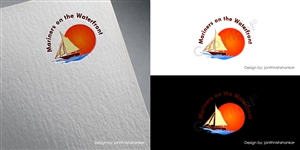 Logo Design by Janith N. for this project | Design: #6635203