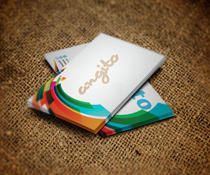 Business Card Design by Realkent for this project | Design: #6609172