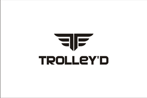 Logo-Design von subhadip für Trolley'd | Design #1724346