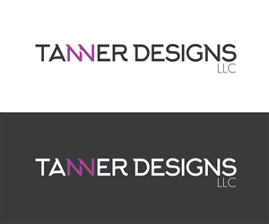 Logo Design by Starkal Graphicx