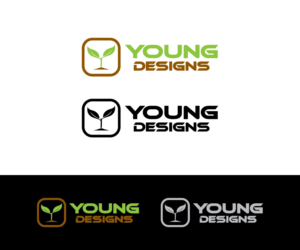 Logo Design by design supplier