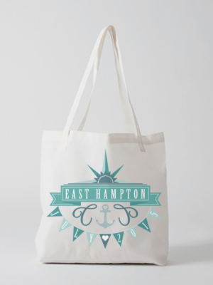 Bag and Tote Design by Alison