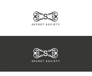 Logo Design by shirlei patricia muniz for this project | Design #1738610