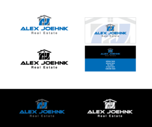 Logo Design by design supplier for this project | Design #6762191