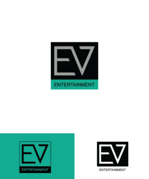 Logo Design by oveed_art