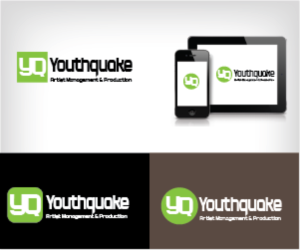 Logo Design by SW Graphics