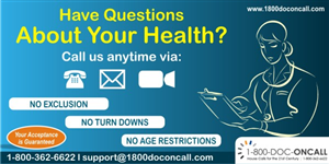 Banner Ad Design by Navyodya for this project | Design #1780213