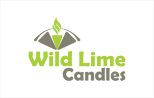 Logo Design by TarunVyas for Wild Lime Candles | Design #6741847