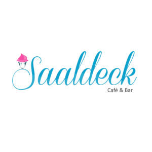 Logo Design by ymsprojects for Saaldeck | Design #6795246