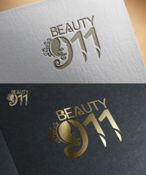 Logo Design by OlgiCh