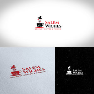 Logo Design by uniquetarget for this project | Design: #6957540