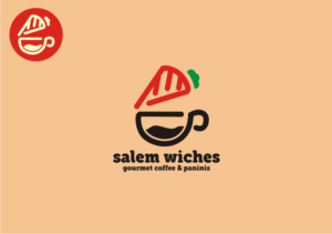 Logo Design by Arham Hidayat for this project | Design #6937994