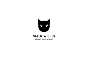 Logo Design by Andrevv for this project | Design: #7016308