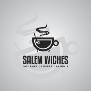 Logo Design by agentR0SSyan for this project | Design: #6957530