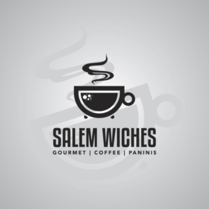 Logo Design by agentR0SSyan for this project | Design: #6961585