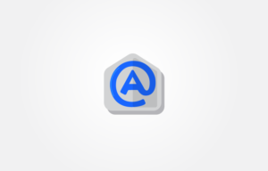 Icon Design by anonrotide