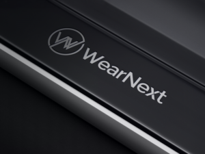 WearNext | Logo Design by designgreen