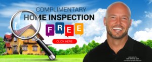 Banner Ad Design by uk for this project | Design #6944912