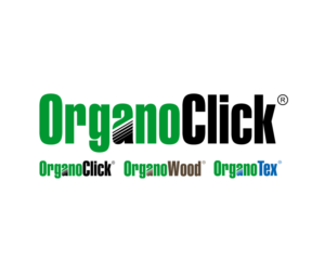 Logo Design by ELOISE LIND for OrganoClick | Design #7007732