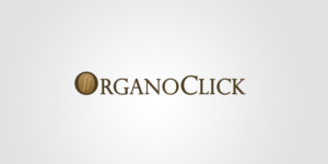 Logo Design by pb for OrganoClick | Design #6992435