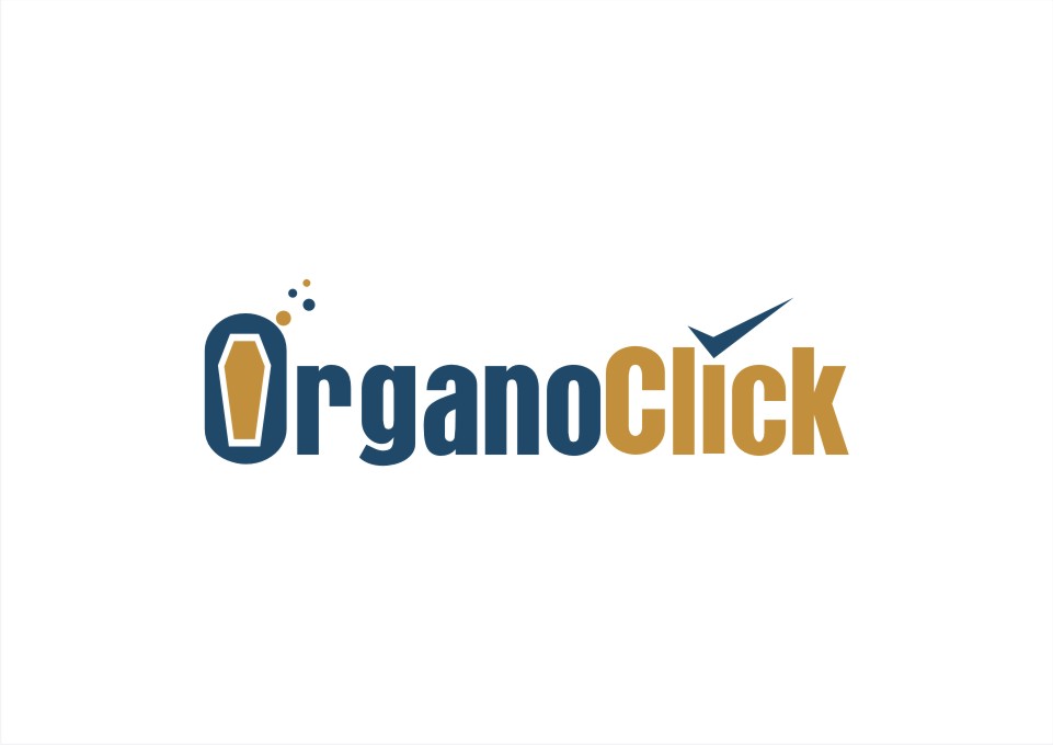 Logo Design by creative.bugs for OrganoClick | Design #7001577