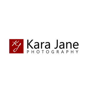 Logo Design by kela for Kara Jane Photography | Design #1788052