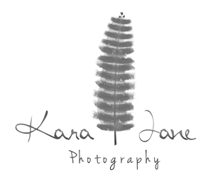 Logo Design by NZDesigns for Kara Jane Photography | Design #1787880