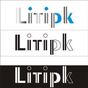 Logo Design by Dumas