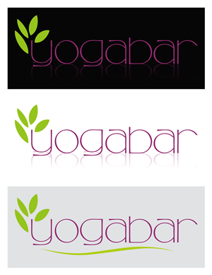 Logo Design by Eko Design