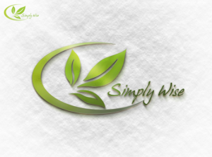 Logo Design by Shamila