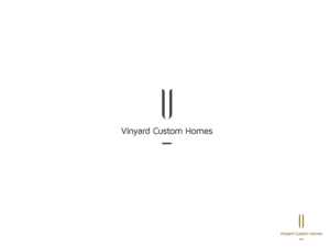 Logo Design by nzvm